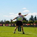 2014 senior games 342
